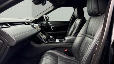 Land Rover Range Rover Velar 2.0 P400e R-Dynamic HSE 5dr Auto Estate